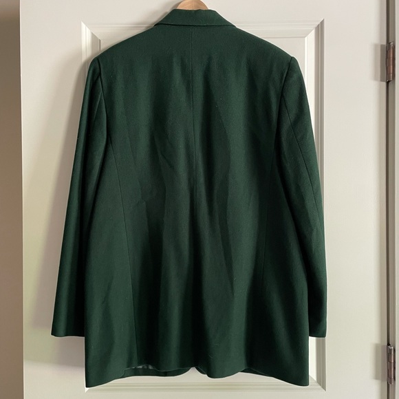 Worthington 100%Wool Women’s Blazer/Jacket - Picture 5 of 5